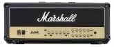 Marshall - JVM210H - 100 Watt Head